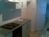 3 Bed - House - Stockton-on-Tees