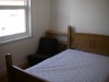4 bed Student house- all bills included