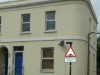 6 Bedroom - Student House - Cheltenham