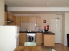 Three Bed Property In City Centre
