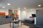 Premium Student Accommodation - All Utility Bills Included