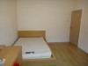 Double Bedrooms Available - Shared Student House
