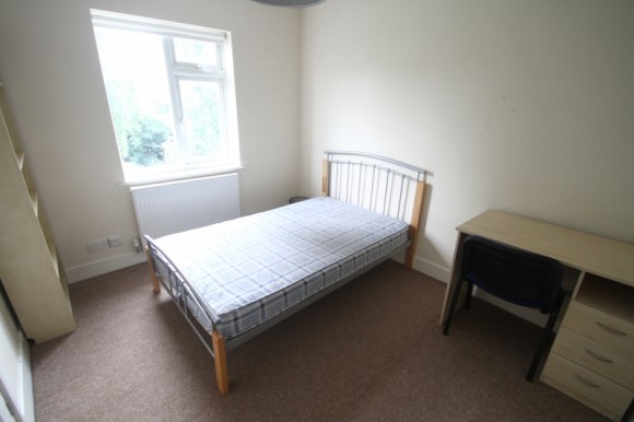 Rooms To Rent Beeston Nottingham Rooms To Rent Beeston Nottingham