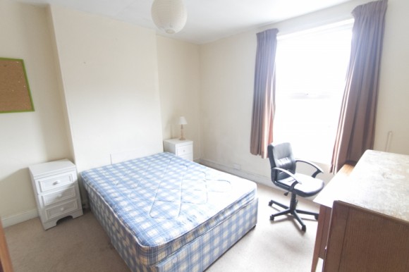 Rooms To Rent In Chilwell Nottingham Rooms To Rent In Chilwell Nottingham