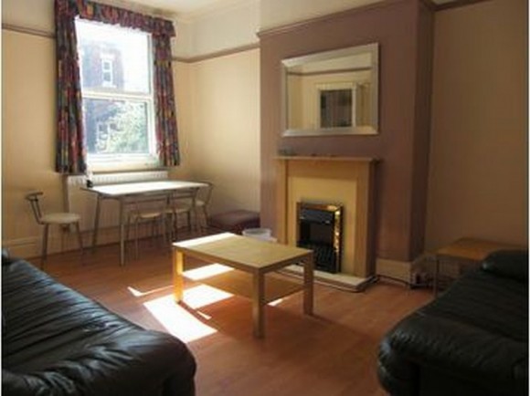Rooms To Rent Stanmore Road Leeds Rooms To Rent Stanmore Road Leeds