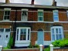 6 Bed Student House - Chester