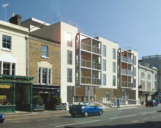 Dss Properties To Rent In Southampton Dss Properties To Rent In Southampton