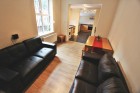 6 Bed - Mabfield Road, Fallowfield, Manchester, M14