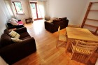 4 Bed - Wald Ave, Fallowfield, Manchester, M14