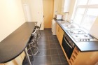 5 Bed - Cawdor Road, Fallowfield, Manchester, M14