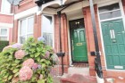 5 Bed - Latchmere Road, Fallowfield, M14