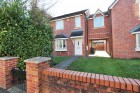 3 Bed - Wilbraham Road, Fallowfield, Manchester, M14