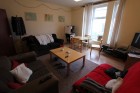 3 Bed - Wilmslow Road, Withington, Manchester, M20