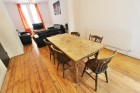 8 Bed - Rippingham Road, Manchester, M20