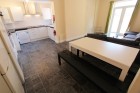 7 Bed - Cawdor Road, Fallowfield, Manchester, M14