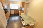 5 Bed - Mabfield Road, Fallowfield, Manchester, M14
