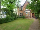 9 Bed - Wilmslow Road, Fallowfield, Manchester, M14