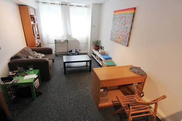 One Bed Properties To Let In Anson Road Manchester One Bed Properties To Let In Anson Road Manchester