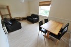 2 Bed - Wilmslow Road, Fallowfield, Manchester, M20