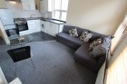 2 Bed - Wilmslow Road, Fallowfield, Manchester, M14