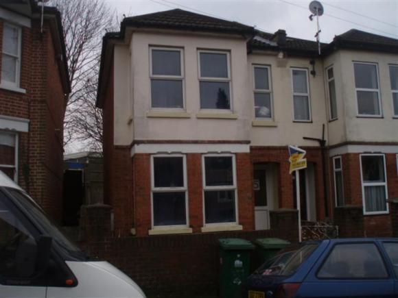 Rooms For Rent Southampton Polygon Student Rooms For Rent Southampton Polygon Student