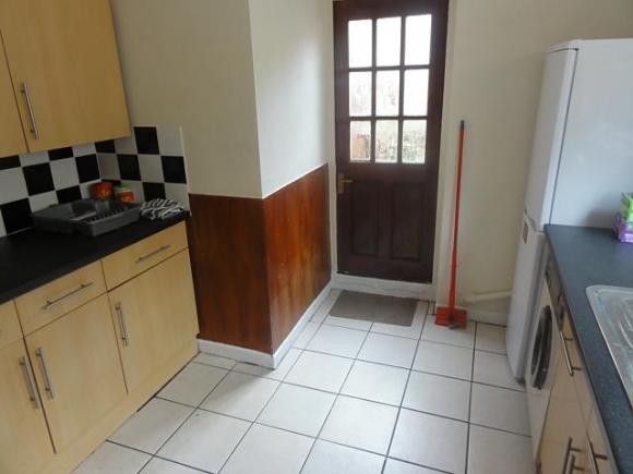 Rooms For Rent Southampton Polygon Student Rooms For Rent Southampton Polygon Student