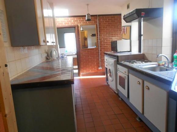 Rooms For Rent Southampton Polygon Student Rooms For Rent Southampton Polygon Student