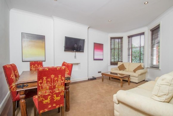 Find Nearest Gas Station >> 3 Bed - Ashworth Mansions, Elgin Avenue, W9 - Pads for ... Find Nearest Gas Station >> 3 Bed - Ashworth Mansions, Elgin Avenue, W9 - Pads for ...