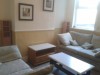 Student House 4 bed roomed available