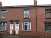 4 Beds - Modern student home - Bolton