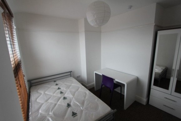 L Smithdown Private Property L Smithdown Private Property