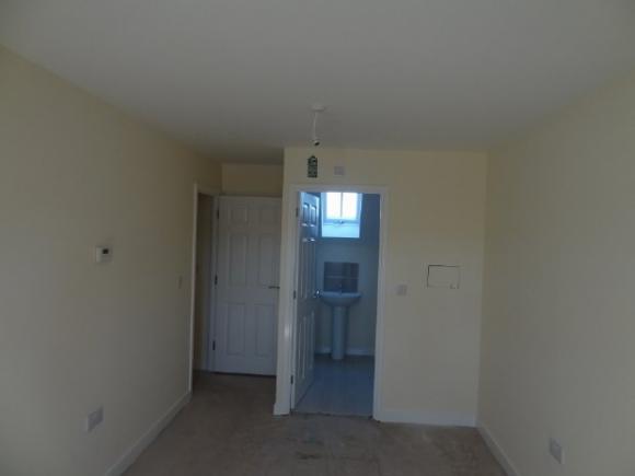 Rooms To Rent In Wincheap Canterbury Rooms To Rent In Wincheap Canterbury