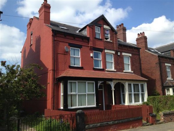 Rooms To Rent Stanmore Road Leeds Rooms To Rent Stanmore Road Leeds