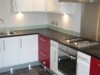 Great STUDENT Hse, Great Location 2 Min walk to CIty Centre 