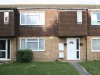 4 Bed - Clement Close, Canterbury, Kent