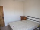 10 BS bedroom 2 (Main)