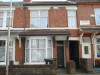 4 Bedroomed Student House