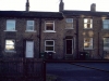 4 bed House - Student Accommodation Huddersfield 