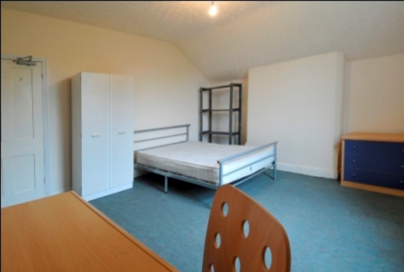 Rooms To Rent West Bridgford Rooms To Rent West Bridgford