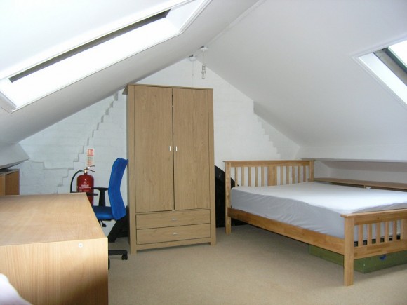 Room To Rent Worcester St Johns Room To Rent Worcester St Johns