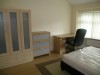 Mauldeth Road  -  2 Bed Student flat in Fallowfield