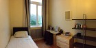 Room 1 (350)
