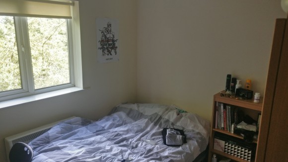 bedroompic1