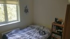 bedroompic1