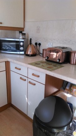 Kitchen 3