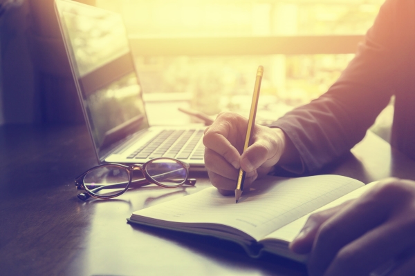 Academics Call For Ban On Essay Writing Websites Pads For Students The Second Issue Is Websites Selling Essay Writing Services This Is Far Harder To Track Down But The Government Recently Took Advice From Academics That Mechanical Engineering Assignment Help also English Language Essay Topics Business Essay Format