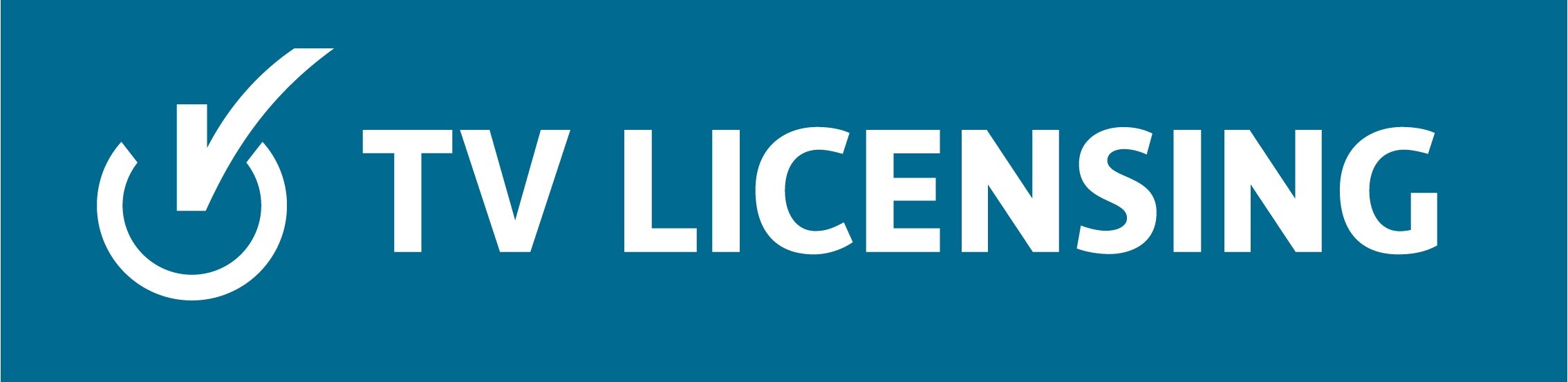 TV Licence