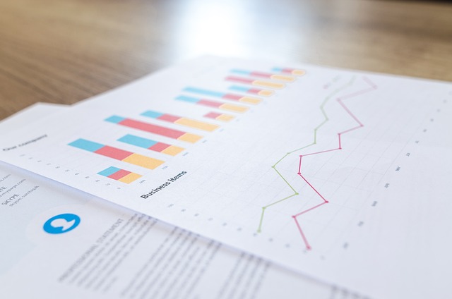 The Criteria for Heat Pump Grants Could Be Expanded