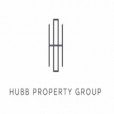 Hubb Property Group