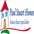 PS Homes
